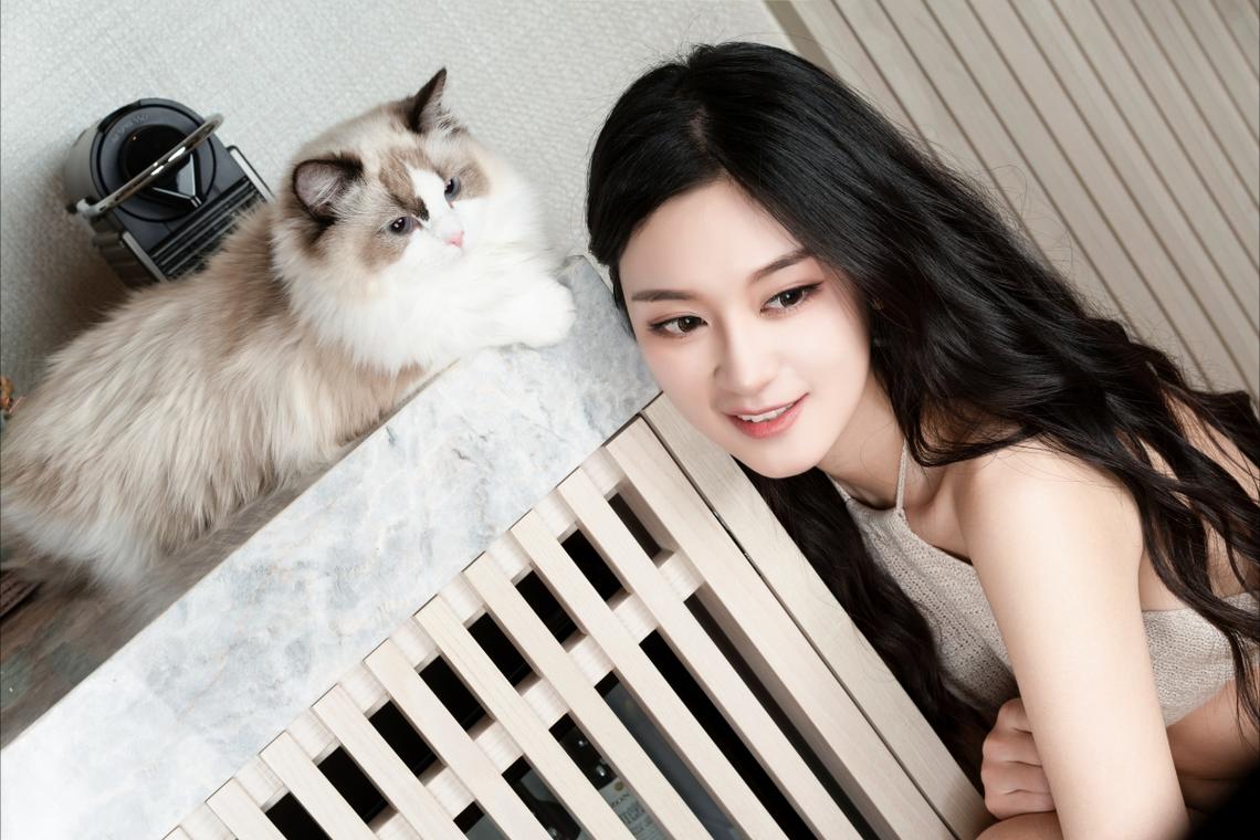 亚洲 欧美 制服 精品一区_欧美另类视频_最新毛片7M精品视频_欧美视频一区二区免费不卡_亚洲熟女一区的区_亚洲成人av高清在线观看_在线观看日本一区二区三区_人妻在线免费公开视频|一天点好几杯饮料？小心果糖的“甜蜜攻势”